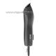 Wahl 1251-0470 Max 50+ profesion�ln� st��hac� strojek na ps� srst