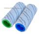 2x vlec pro KRCHER EWM 2,  FC 3, FC 5, FC 7 (nhrada 2.055-007.0) ed
