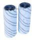 2x vlec pro KRCHER EWM 2,  FC 3, FC 5, FC 7 (nhrada 2.055-007.0) ed
