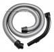 Hadice k vysavai MIELE S8, S 8000 a Complete C3 Serie s madlem