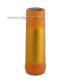 Termoska Rotpunkt 40O orange, 750 ml