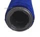 N�hradn� v�le�ky pro DYSON Wash G1, sada 6ks
