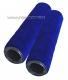 N�hradn� v�le�ky pro DYSON Wash G1, sada 6ks