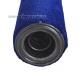 N�hradn� v�le�ky pro DYSON Wash G1, sada 6ks