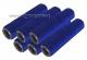 N�hradn� v�le�ky pro DYSON Wash G1, sada 6ks