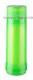 Termoska Rotpunkt 40Z zelen�, 750 ml