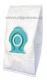 Sky JOLLY ML6 MAX pro Miele Guard M1, L1, S1 textiln antibakteriln 4ks