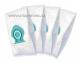 Sky JOLLY ML6 MAX pro Miele Guard M1, L1, S1 textiln antibakteriln 4ks