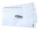 Alternativn� filtry pro MIELE AirClean - n�hrada SF-SAC 20/30 sada 3ks