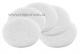 Motorov filtry pro KRCHER BV 5/1Bp, T7, T9, T10, T12, T15 - nhrada 6.414-611.0