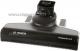 Hubice BOSCH BBH32101 Flexxo �ern� PowerBrush