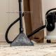 Tepova� a vysava� K�rcher SE 4 Plus Special  - hloubkov� �i�t�n� koberc�