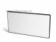 HEPA filtr pro �isti�ky vzduchu SHARP �ady KC-D a KC-G - n�hrada