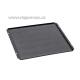 AEG Pe�ic� plech na pe�ivo Easy2Clean, 463 x 385 mm 