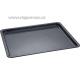 AEG pe�ic� plech Easy2Clean m�lk�, 466 x 385 mm 