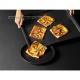 AEG pe�ic� plech Easy2Clean m�lk�, 466 x 385 mm 