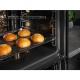 AEG pe�ic� plech Easy2Clean m�lk�, 466 x 385 mm 