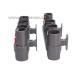 2ks Dr��k p��slu�enstv� pro DYSON V7, V8, V10, V11, V12, V15, Gen5detect RED