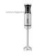 Ty�ov� mix�r First Austria FA-5272-5, 1000 W