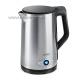 Rychlovarn� konvice First Austria FA-5407-5, 1,7L