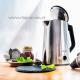 Rychlovarn� konvice First Austria FA-5407-5, 1,7L