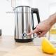 Rychlovarn� konvice First Austria FA-5407-5, 1,7L