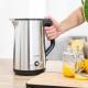 Rychlovarn� konvice First Austria FA-5407-5, 1,7L