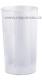 Ty�ov� mix�r First Austria FA-5272-5, 1000 W