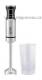 Ty�ov� mix�r First Austria FA-5272-5, 1000 W