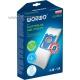 S��ky WORWO ELMB01 (typ-sbag) + om�vateln� HEPA filtr 4+1ks