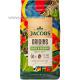 Jacobs Origins Brazil & Colombia zrnkov� k�va 100% Arabica 1kg