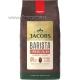 Jacobs Barista Espresso Italiano zrnkov� k�va, 1kg