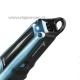 AKU zast�ihova� vlas� WAHL 3026470 Super Taper-X