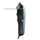 AKU zast�ihova� vlas� WAHL 3026470 Super Taper-X