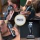 AKU zast�ihova� vlas� WAHL 3026470 Super Taper-X