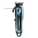 AKU zast�ihova� vlas� WAHL 3026470 Super Taper-X