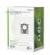 DUBG400-8.2 AEG-Electrolux-Philips typ S-BAG alternativn� s��ky 8ks