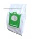DUBG400-8.2 AEG-Electrolux-Philips typ S-BAG alternativn� s��ky 8ks