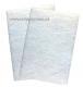 DUBG400-8.2 Nedis S��ky pro AEG-Electrolux-Philips typ S-BAG textiln� 8ks