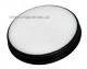 Filtr pro ROWENTA RO76 Silence Force Cyclonic 4A om�vateln� 2ks