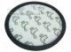 Filtr pro ROWENTA RO76 Silence Force Cyclonic 4A om�vateln� 2ks