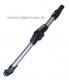 Flexibiln� trubice ROWENTA X-Force Flex 8.60 RH96 a Tefal TY96, st��brn�