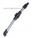 Flexibiln� trubice ROWENTA X-Force Flex 8.60 RH96 a Tefal TY96, st��brn�