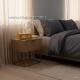 Digit�ln� bud�k s FM r�diem Nedis CLAR3004BN