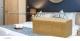 Digit�ln� bud�k s FM r�diem Nedis CLAR3004BN
