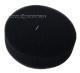 P�nov� filtr pro vysava�e ROWENTA Clean & Steam