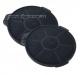Filtr do digesto�e CATA, Cooke & Lewis uhl�kov� - n�hrada 02859394 2ks