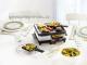 raclette gril Princess 162344