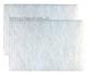 Nedis DUBG1100-8.2 S��ky pro MIELE GN textiln� 8ks