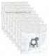 Nedis DUBG1100-8.2 S��ky pro MIELE GN textiln� 8ks